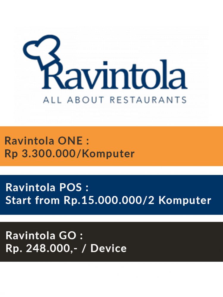 ravintola-acis-indonesia-sale