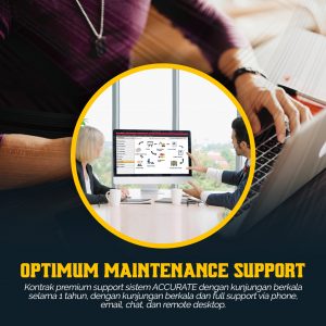 banner-1080x1080-OPTIMUM-MAINTENANCE-SUPPORT-acis